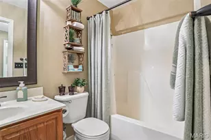 4160 Winwood Cir, Pacific, MO 63069 - Photo 32