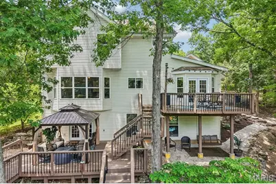 4160 Winwood Circle, Pacific, MO 63069 - Photo 48