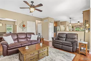 4160 Winwood Cir, Pacific, MO 63069 - Photo 6
