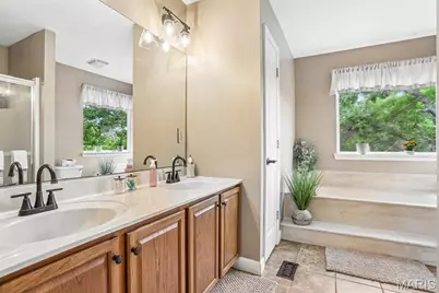 4160 Winwood Circle, Pacific, MO 63069 - Photo 28