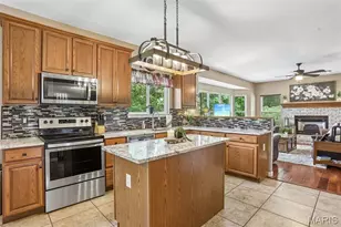 4160 Winwood Cir, Pacific, MO 63069 - Photo 12