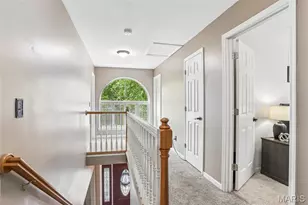 4160 Winwood Cir, Pacific, MO 63069 - Photo 26