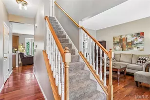 4160 Winwood Cir, Pacific, MO 63069 - Photo 4