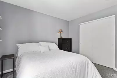605 Pine Ridge Trails Court #B, Ballwin, MO 63021 - Photo 36