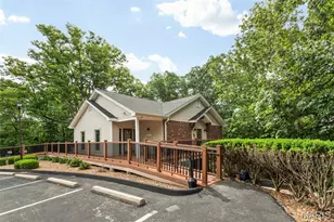 605 Pine Ridge Trails Ct, Ballwin, MO 63021 - Photo 48