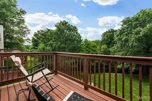 605 Pine Ridge Trails Ct, Ballwin, MO 63021 - Photo 40