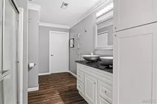 605 Pine Ridge Trails Ct, Ballwin, MO 63021 - Photo 28