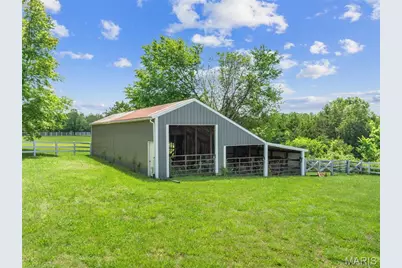 7651 Highway 185, Leslie, MO 63056 - Photo 10