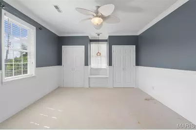 7651 Highway 185, Leslie, MO 63056 - Photo 42