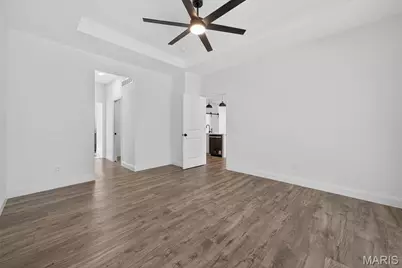 10428 Village Drive, Foristell, MO 63348 - Photo 18