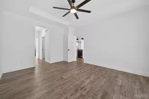 10428 Village Dr, Foristell, MO 63348 - Photo 18