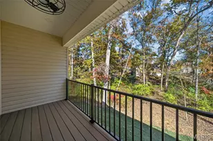 10428 Village Dr, Foristell, MO 63348 - Photo 32