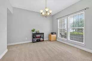 688 Stoney Creek Ln, Ballwin, MO 63021 - Photo 6