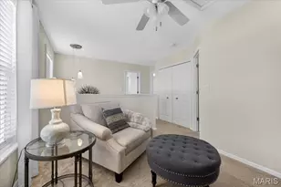 1007 Big Bend Crossing Dr, Manchester, MO 63088 - Photo 16