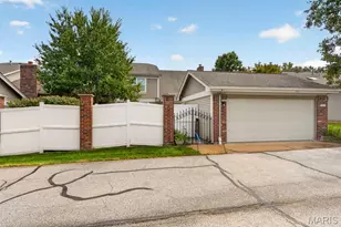15819 Kersten Ridge Ct, Chesterfield, MO 63017 - Photo 54