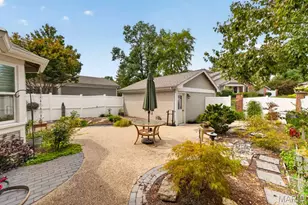 15819 Kersten Ridge Ct, Chesterfield, MO 63017 - Photo 48