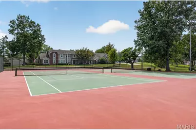 15819 Kersten Ridge Court, Chesterfield, MO 63017 - Photo 56