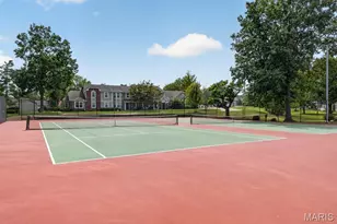 15819 Kersten Ridge Ct, Chesterfield, MO 63017 - Photo 56