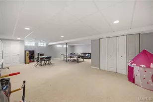 249 Woodcliffe Pl Dr, Chesterfield, MO 63005 - Photo 54