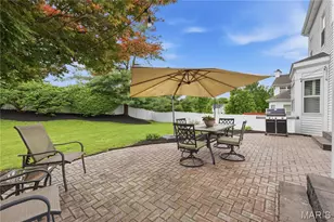 249 Woodcliffe Pl Dr, Chesterfield, MO 63005 - Photo 62