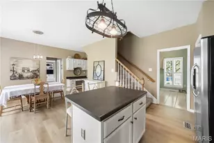 249 Woodcliffe Pl Dr, Chesterfield, MO 63005 - Photo 22