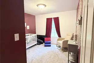 9934 Thurman Oaks Rd, Valles Mines, MO 63087 - Photo 10