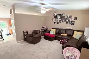 9934 Thurman Oaks Rd, Valles Mines, MO 63087 - Photo 2