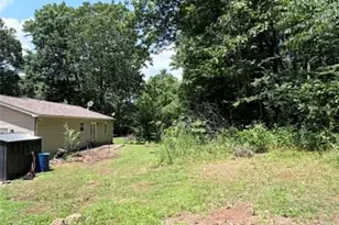9934 Thurman Oaks Rd, Valles Mines, MO 63087 - Photo 24