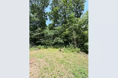 9934 Thurman Oaks Road, Valles Mines, MO 63087 - Photo 22