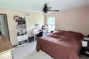9934 Thurman Oaks Rd, Valles Mines, MO 63087 - Photo 8