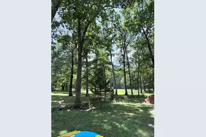 9934 Thurman Oaks Road, Valles Mines, MO 63087 - Photo 26