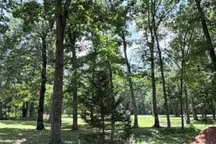 9934 Thurman Oaks Rd, Valles Mines, MO 63087 - Photo 26