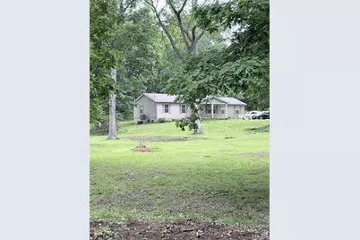9934 Thurman Oaks Road, Valles Mines, MO 63087 - Photo 14