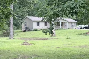 9934 Thurman Oaks Rd, Valles Mines, MO 63087 - Photo 14