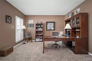 1100 Cypress Point Dr, O'Fallon, MO 63366 - Photo 12