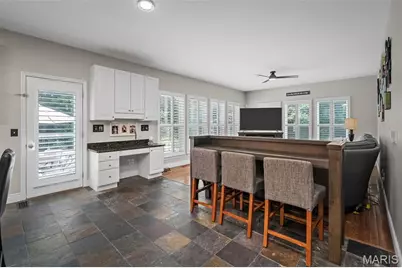 1100 Cypress Point Drive, O'Fallon, MO 63366 - Photo 26