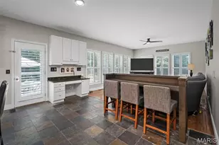 1100 Cypress Point Dr, O'Fallon, MO 63366 - Photo 26