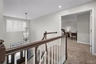 1100 Cypress Point Dr, O'Fallon, MO 63366 - Photo 30