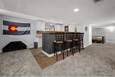 1100 Cypress Point Drive, O'Fallon, MO 63366 - Photo 52