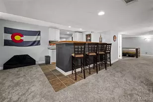 1100 Cypress Point Dr, O'Fallon, MO 63366 - Photo 52