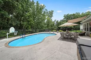 1100 Cypress Point Dr, O'Fallon, MO 63366 - Photo 60