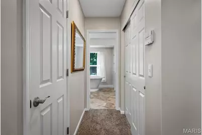 1100 Cypress Point Drive, O'Fallon, MO 63366 - Photo 34