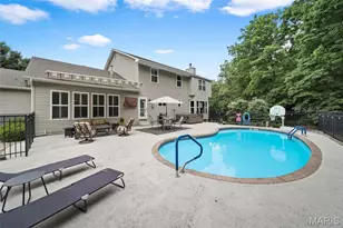1100 Cypress Point Dr, O'Fallon, MO 63366 - Photo 58