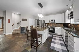 1100 Cypress Point Dr, O'Fallon, MO 63366 - Photo 22
