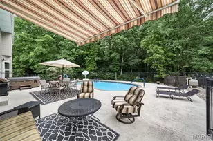 1100 Cypress Point Dr, O'Fallon, MO 63366 - Photo 56