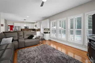 1100 Cypress Point Dr, O'Fallon, MO 63366 - Photo 28