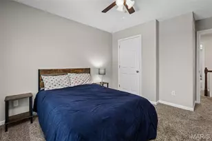 1100 Cypress Point Dr, O'Fallon, MO 63366 - Photo 44