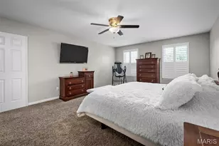1100 Cypress Point Dr, O'Fallon, MO 63366 - Photo 32
