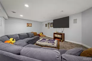 1100 Cypress Point Dr, O'Fallon, MO 63366 - Photo 50