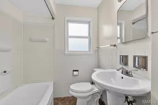 7404 Yates St, Saint Louis, MO 63116 - Photo 10
